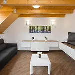Relax Appartement *