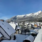 Relax Bovec