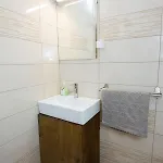 Relax Appartement