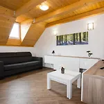 Relax Bovec