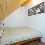 Relax Appartement
