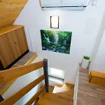 Appartement Relax