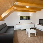 Appartement Relax