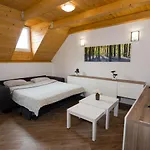 Relax * Bovec