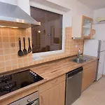 Relax Appartement