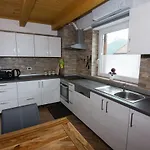 Relax Appartement Bovec