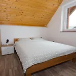 Relax Appartement