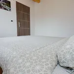 Relax Bovec