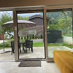 Relax Bovec