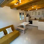 Relax Appartement