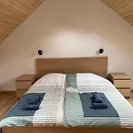 Relax Bovec