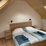 Relax Appartement *