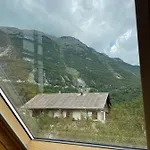 Relax Appartement