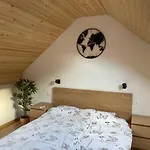 Relax Appartement