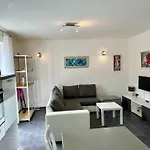 Relax Appartement *