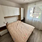 Relax Appartement Bovec