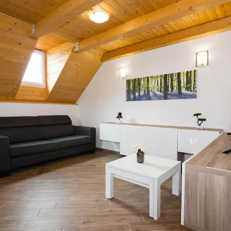 Relax Bovec