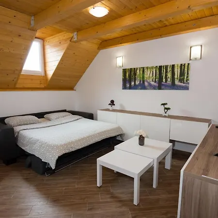 Relax * Bovec