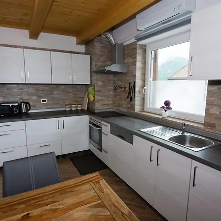 Relax 아파트 보베츠