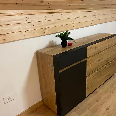 Relax Bovec